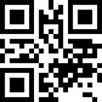Scan QR Code