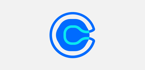 Calendly Logo