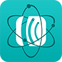 AWeber Atom App Icon