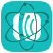 Atom App icon