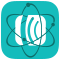 Atom app icon