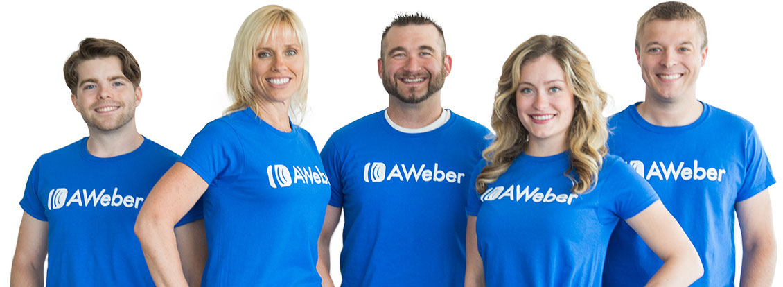 Contact Your Support Team Today
