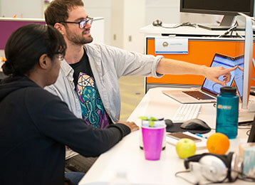 More About Aweber Careers