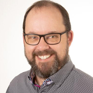 AWeber Certified Expert Bryan Bosley from Advanced Site Exposure