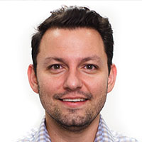 AWeber Certified Expert Daniel Ehrlich from eCommerceGuy
