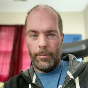 AWeber Certified Expert Dave Gammage from Page One Direct, LLC