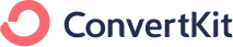 Convertkit logo