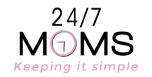 24/7 Mom
