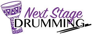 Next Stage Drumming