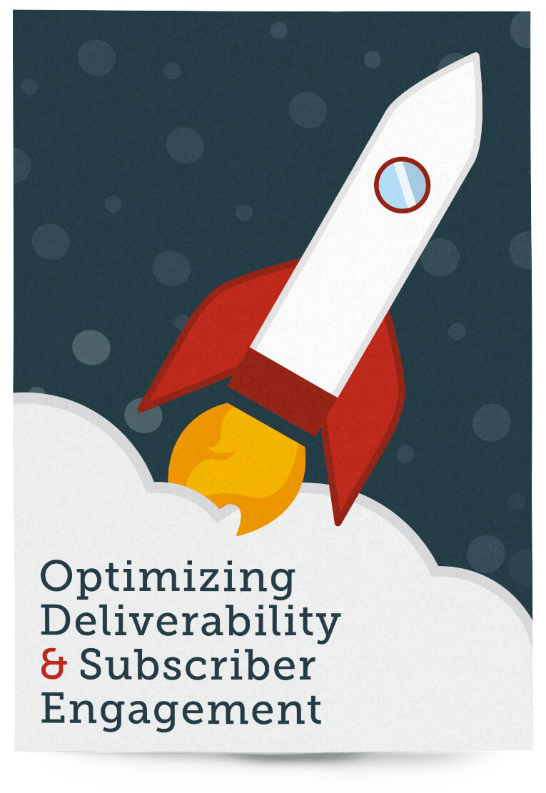 Email Deliverability Checklist