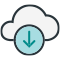Email Automation