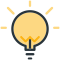 Lightbulb