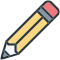 Pencil