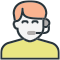 Email Automation