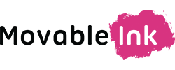 Movable Ink logo