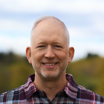 Dave Stys