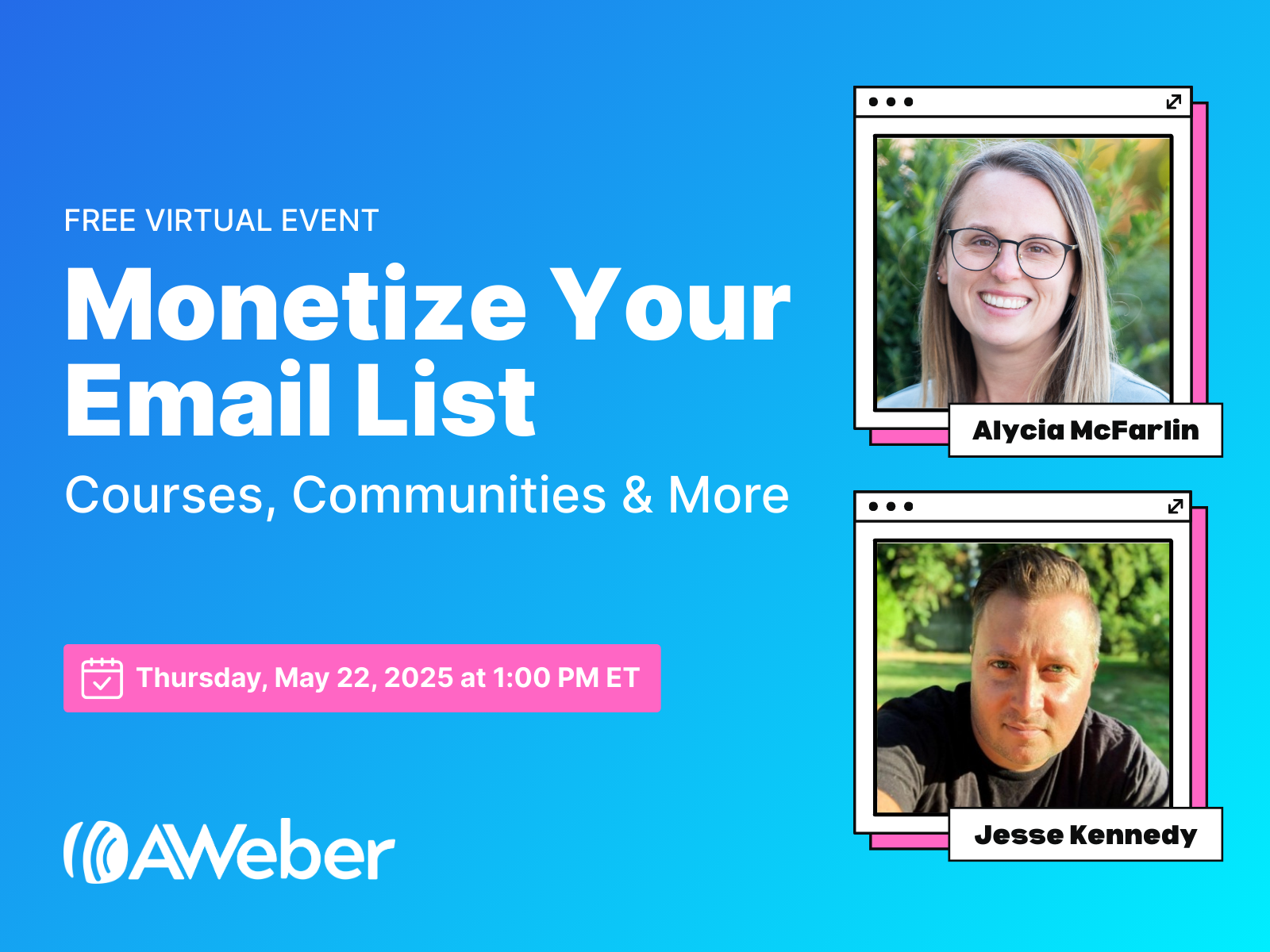 Monetize Your Email List