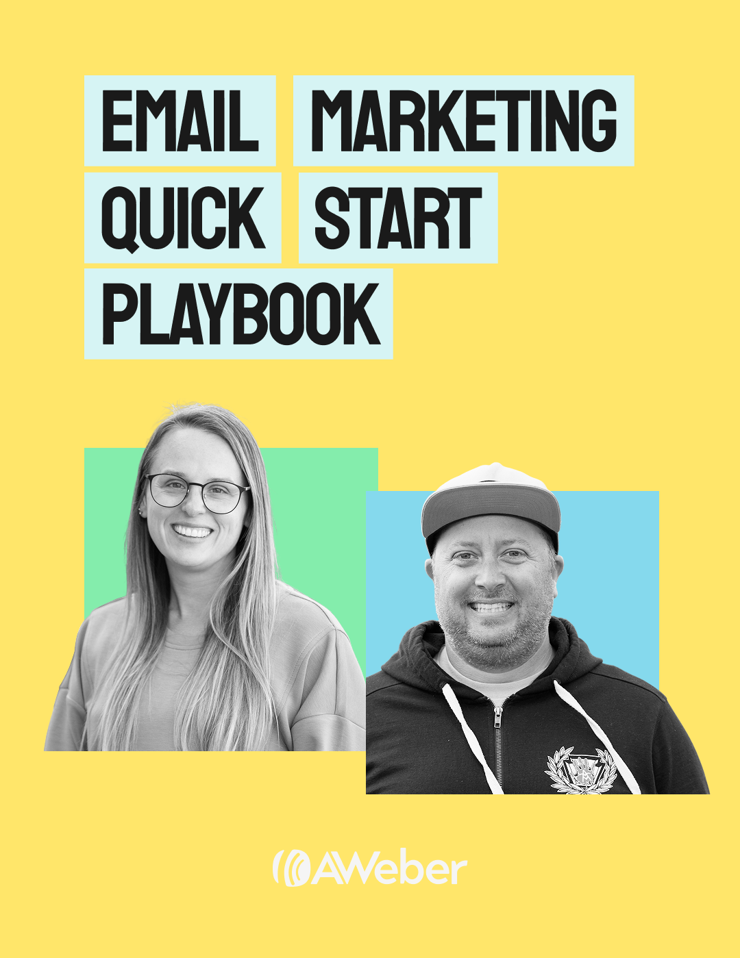 Email Marketing Quick Start Playbook
