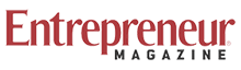 Entrepreneur Magazine