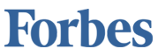 Forbes