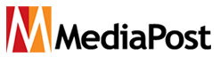 Mediapost