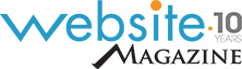 Website Magazine