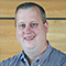 Dan Dienna, Sales Manager