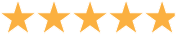 4.9 Stars