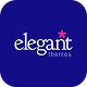 Elegant Themes