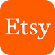 Etsy