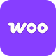 WooCommerce