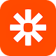 Zapier