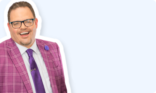 Jay Baer