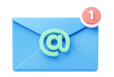 Email automations