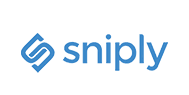 Sniply Logo