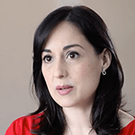 Paula Rizzo