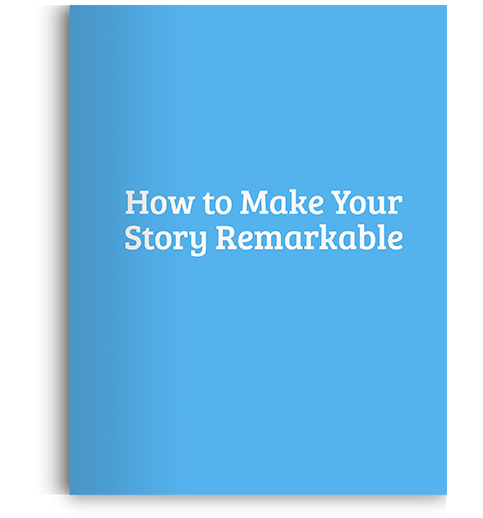 Remarkable Story Worksheet