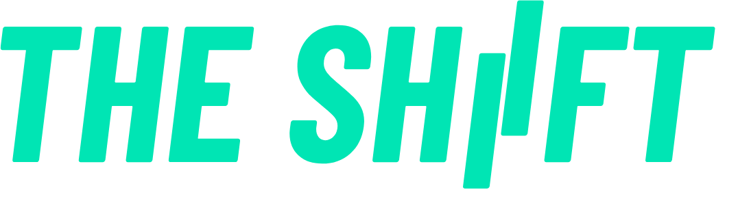 The Shift