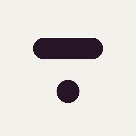 Thinkific
