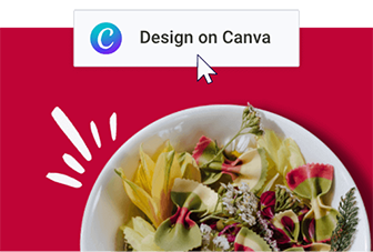 Canva built in