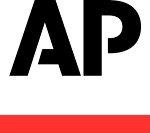 AP News