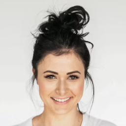 Samantha K.