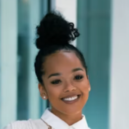 Jordan L.