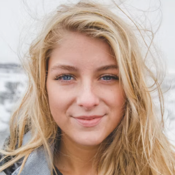 Lena O.