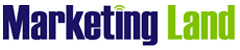 Marketing Land