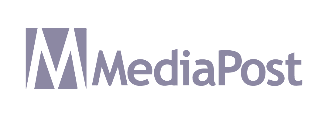 MediaPost
