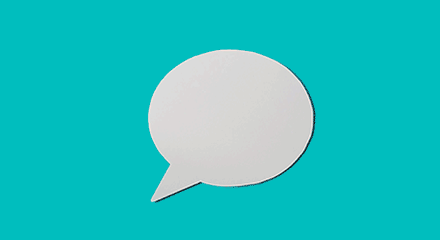 What is Email Marketing