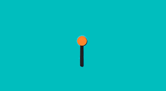 Email Automation
